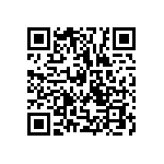 RL2010FK-070R05L QRCode