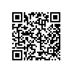 RL2010FK-070R068L QRCode