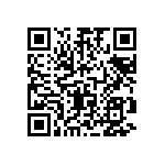 RL2010FK-070R25L QRCode