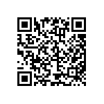 RL2010FK-070R309L QRCode