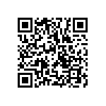 RL2010FK-070R36L QRCode