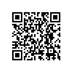 RL2010FK-070R499L QRCode