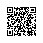 RL2010FK-070R75L QRCode