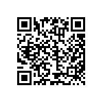 RL2010JK-070R022L QRCode