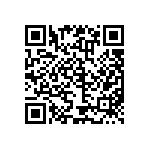 RL2010JK-070R033L QRCode