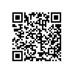 RL2010JK-070R051L QRCode