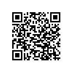 RL2010JK-070R12L QRCode