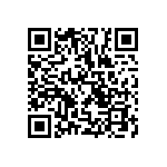 RL2010JK-070R39L QRCode