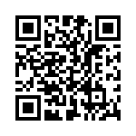 RL204-TP QRCode