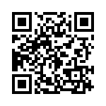 RL205TA QRCode