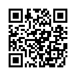 RL20S100GR36 QRCode