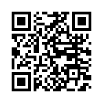 RL20S102GR36 QRCode