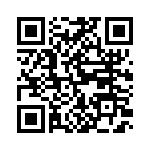 RL20S102JR36 QRCode