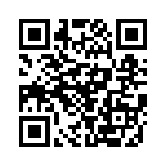 RL20S103GBSL QRCode