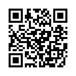 RL20S103GR36 QRCode