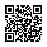 RL20S103JRSL QRCode