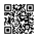 RL20S110JRE6 QRCode