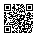 RL20S112GRSL QRCode