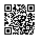 RL20S114GRSL QRCode