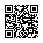 RL20S122GRE6 QRCode