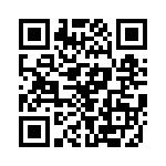 RL20S122JBSL QRCode