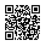 RL20S122JRE6 QRCode