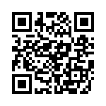 RL20S123GBSL QRCode