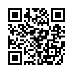 RL20S123GRSL QRCode