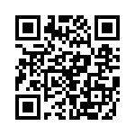 RL20S131JBSL QRCode