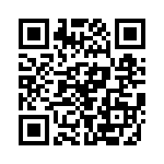 RL20S134JBSL QRCode