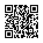 RL20S151GR36 QRCode