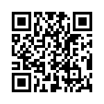 RL20S152GBSL QRCode