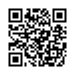 RL20S152JBSL QRCode