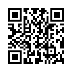 RL20S153GB14 QRCode