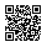 RL20S153JB14 QRCode