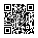 RL20S154GB14 QRCode