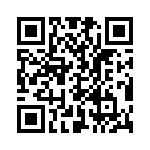 RL20S161JBSL QRCode