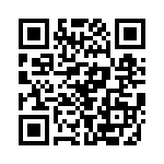 RL20S162JB14 QRCode