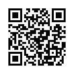 RL20S162JRE6 QRCode