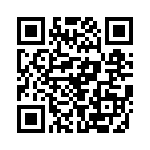 RL20S163JB14 QRCode