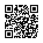 RL20S164GBSL QRCode