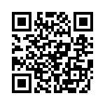 RL20S172JB14 QRCode