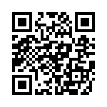 RL20S182GRE6 QRCode