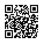 RL20S183GRE6 QRCode