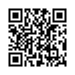 RL20S203GBSL QRCode