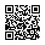 RL20S204GBSL QRCode