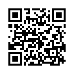 RL20S204GRE6 QRCode