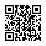 RL20S220GR36 QRCode