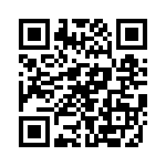 RL20S221JRSL QRCode