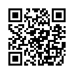 RL20S222GRE6 QRCode